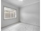 87A Tallagandra Drive, Quakers Hill NSW 2763