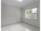 87A Tallagandra Drive, Quakers Hill NSW 2763
