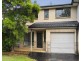 2/59-61 Balmoral Street, Blacktown NSW 2148
