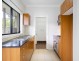 2/59-61 Balmoral Street, Blacktown NSW 2148