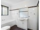 2/59-61 Balmoral Street, Blacktown NSW 2148