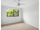 2/59-61 Balmoral Street, Blacktown NSW 2148