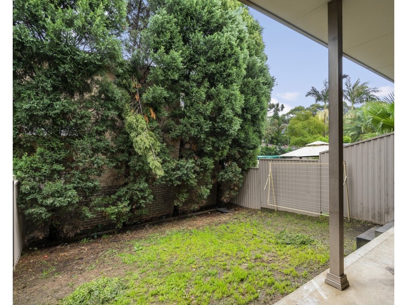 2/59-61 Balmoral Street, Blacktown NSW 2148