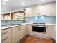 9 Lombard Place, Prospect NSW 2148