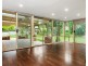 9 Lombard Place, Prospect NSW 2148