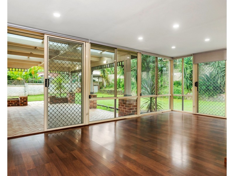 9 Lombard Place, Prospect NSW 2148