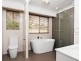 9 Lombard Place, Prospect NSW 2148
