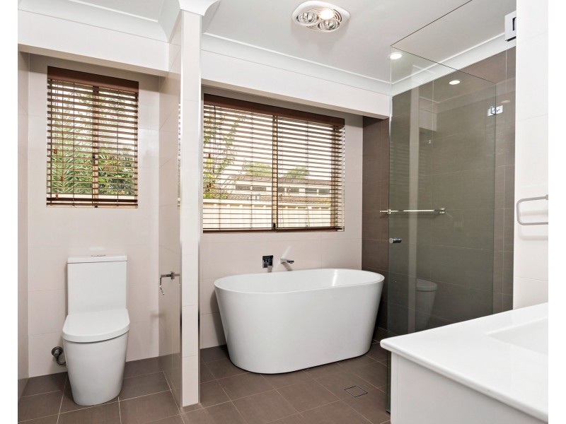 9 Lombard Place, Prospect NSW 2148