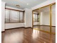 9 Lombard Place, Prospect NSW 2148