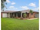 9 Lombard Place, Prospect NSW 2148