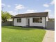 5 Vernon Street, Marayong NSW 2148