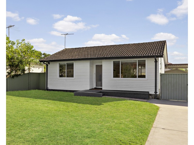 5 Vernon Street, Marayong NSW 2148