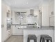 5 Vernon Street, Marayong NSW 2148