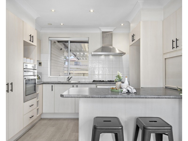 5 Vernon Street, Marayong NSW 2148