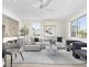 5 Vernon Street, Marayong NSW 2148