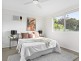 5 Vernon Street, Marayong NSW 2148