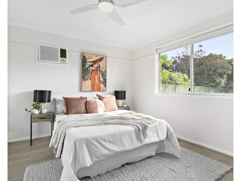 5 Vernon Street, Marayong NSW 2148