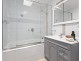 5 Vernon Street, Marayong NSW 2148