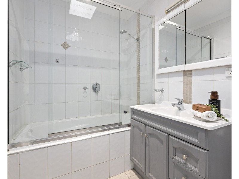 5 Vernon Street, Marayong NSW 2148