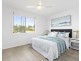5 Vernon Street, Marayong NSW 2148