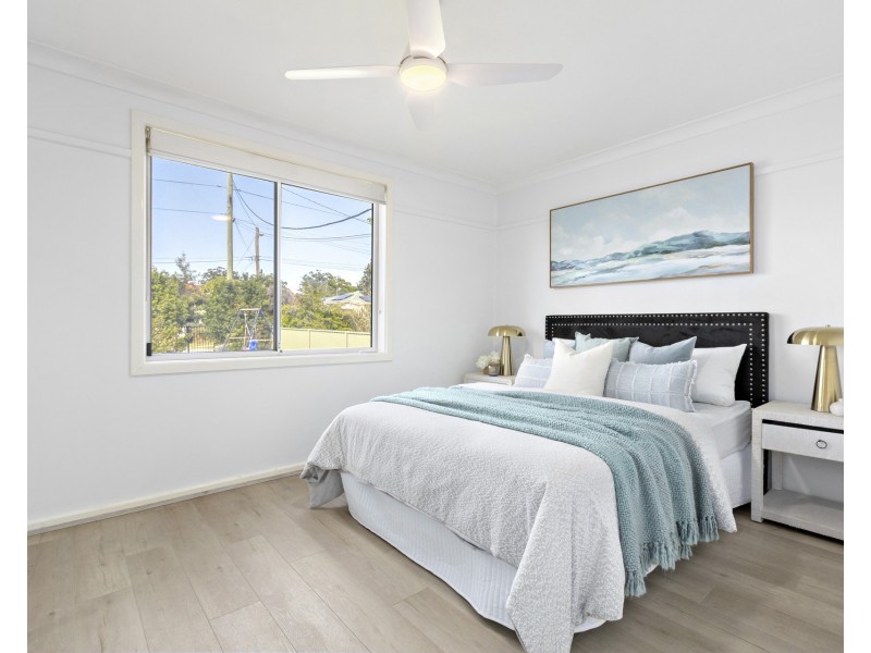 5 Vernon Street, Marayong NSW 2148