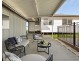 5 Vernon Street, Marayong NSW 2148