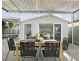 5 Vernon Street, Marayong NSW 2148