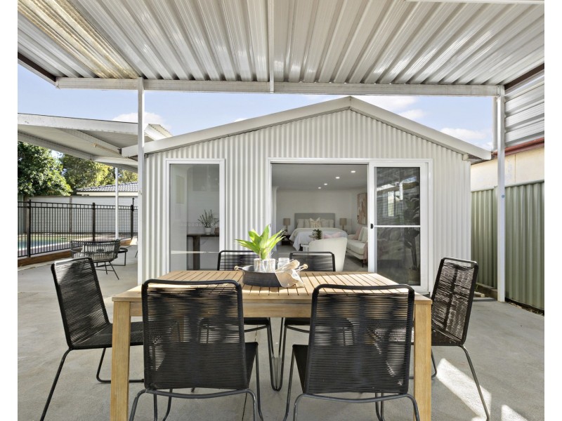 5 Vernon Street, Marayong NSW 2148