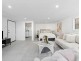 5 Vernon Street, Marayong NSW 2148