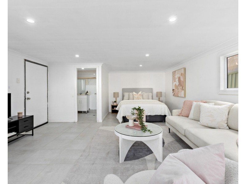 5 Vernon Street, Marayong NSW 2148