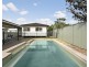 5 Vernon Street, Marayong NSW 2148
