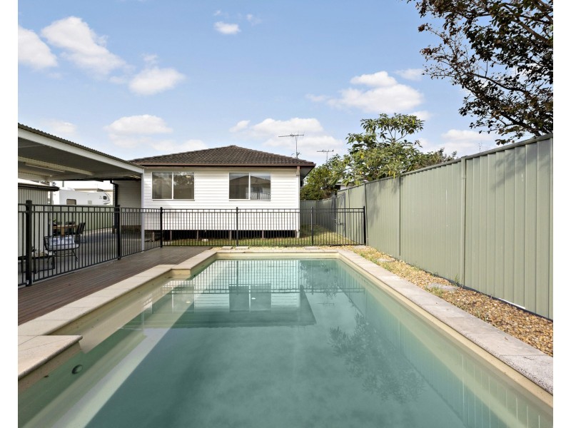 5 Vernon Street, Marayong NSW 2148