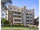 9/19-21 Oxford Street, Blacktown NSW 2148