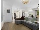 9/19-21 Oxford Street, Blacktown NSW 2148