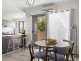 9/19-21 Oxford Street, Blacktown NSW 2148