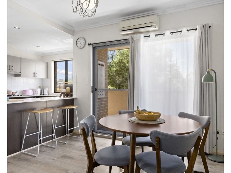 9/19-21 Oxford Street, Blacktown NSW 2148