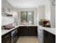 9/19-21 Oxford Street, Blacktown NSW 2148