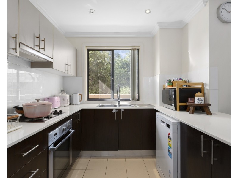 9/19-21 Oxford Street, Blacktown NSW 2148