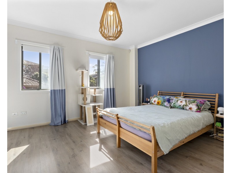 9/19-21 Oxford Street, Blacktown NSW 2148