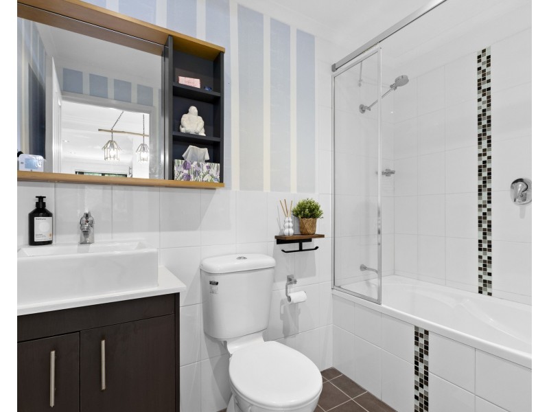 9/19-21 Oxford Street, Blacktown NSW 2148