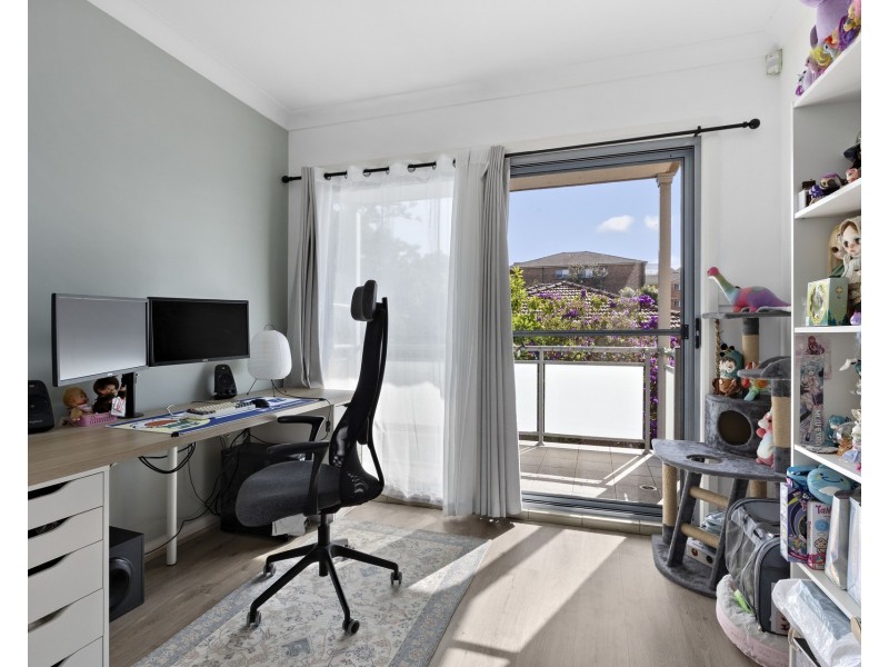 9/19-21 Oxford Street, Blacktown NSW 2148