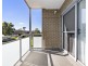 9/19-21 Oxford Street, Blacktown NSW 2148