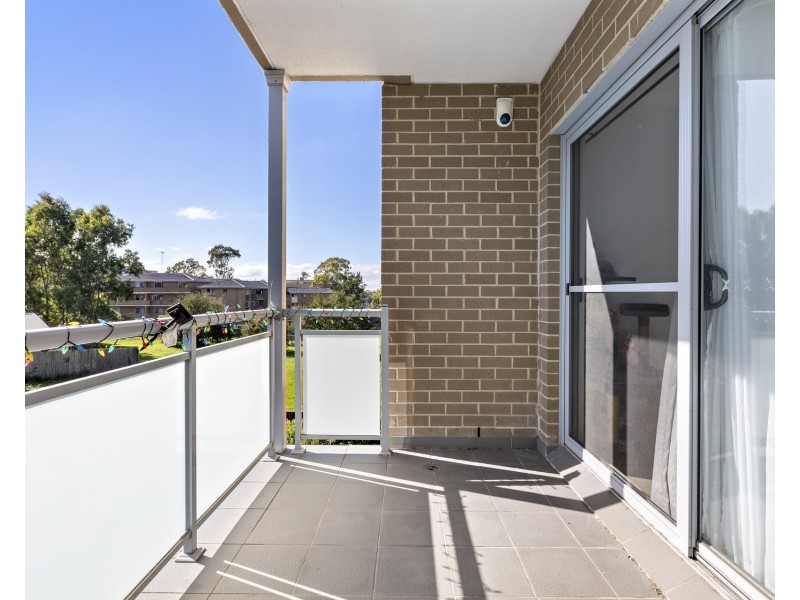 9/19-21 Oxford Street, Blacktown NSW 2148
