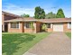 33 Bristol Circuit, Blacktown NSW 2148
