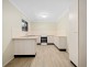 33 Bristol Circuit, Blacktown NSW 2148