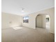 33 Bristol Circuit, Blacktown NSW 2148