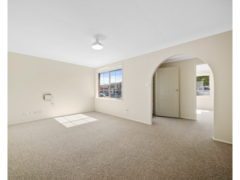 33 Bristol Circuit, Blacktown NSW 2148