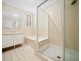 33 Bristol Circuit, Blacktown NSW 2148
