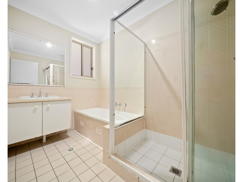 33 Bristol Circuit, Blacktown NSW 2148