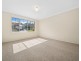 33 Bristol Circuit, Blacktown NSW 2148